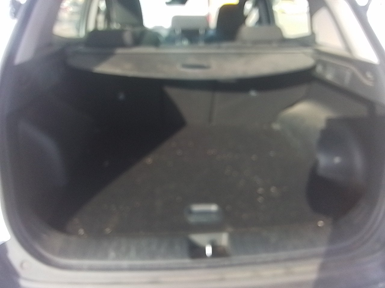 Renting Segunda Mano Kia Sportage1.6 T-GDi 110kW (150CV) Concept 4×2 