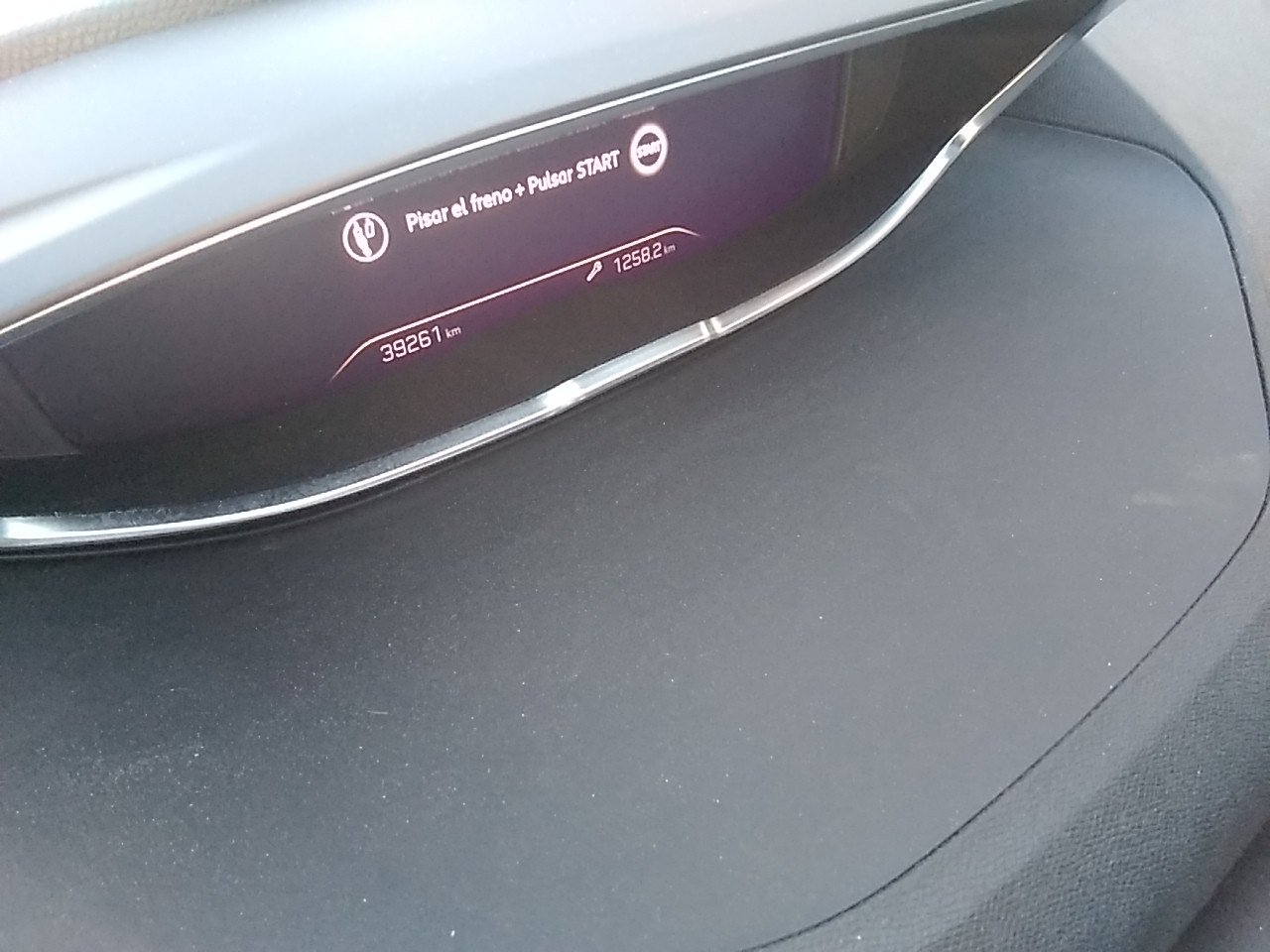 Renting Segunda Mano Peugeot 50081.5 BlueHDi 96kW S&S GT EAT8 