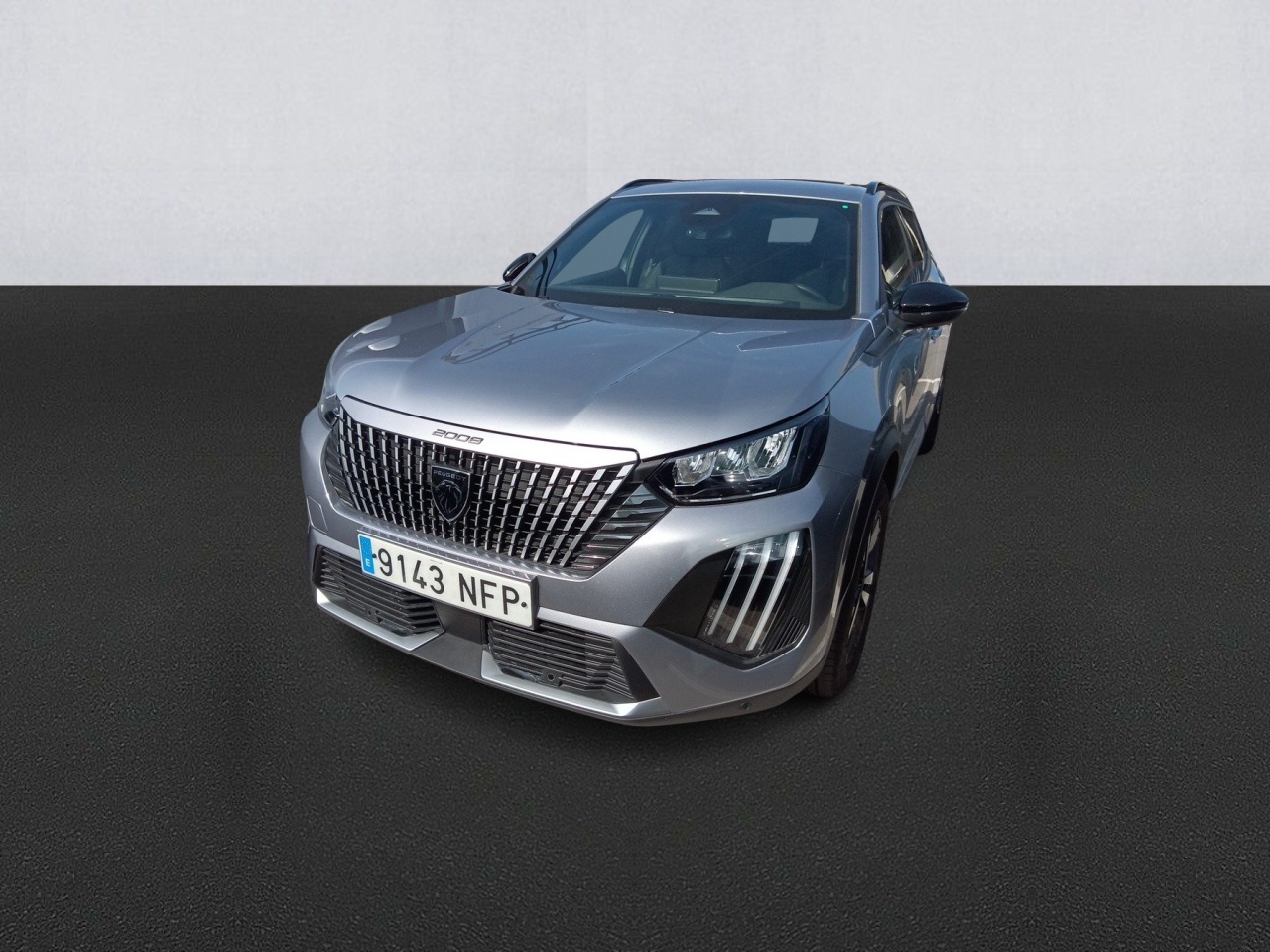 https://staticcdn.ald-automotive.es/vim/986105c1afb142d59413454d667a428f.JPG