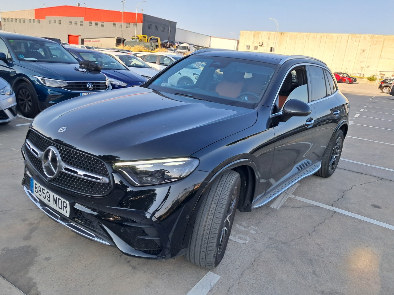 https://staticcdn.ald-automotive.es/vim/98b952581bd9435d990ff154baf7e404.JPG
