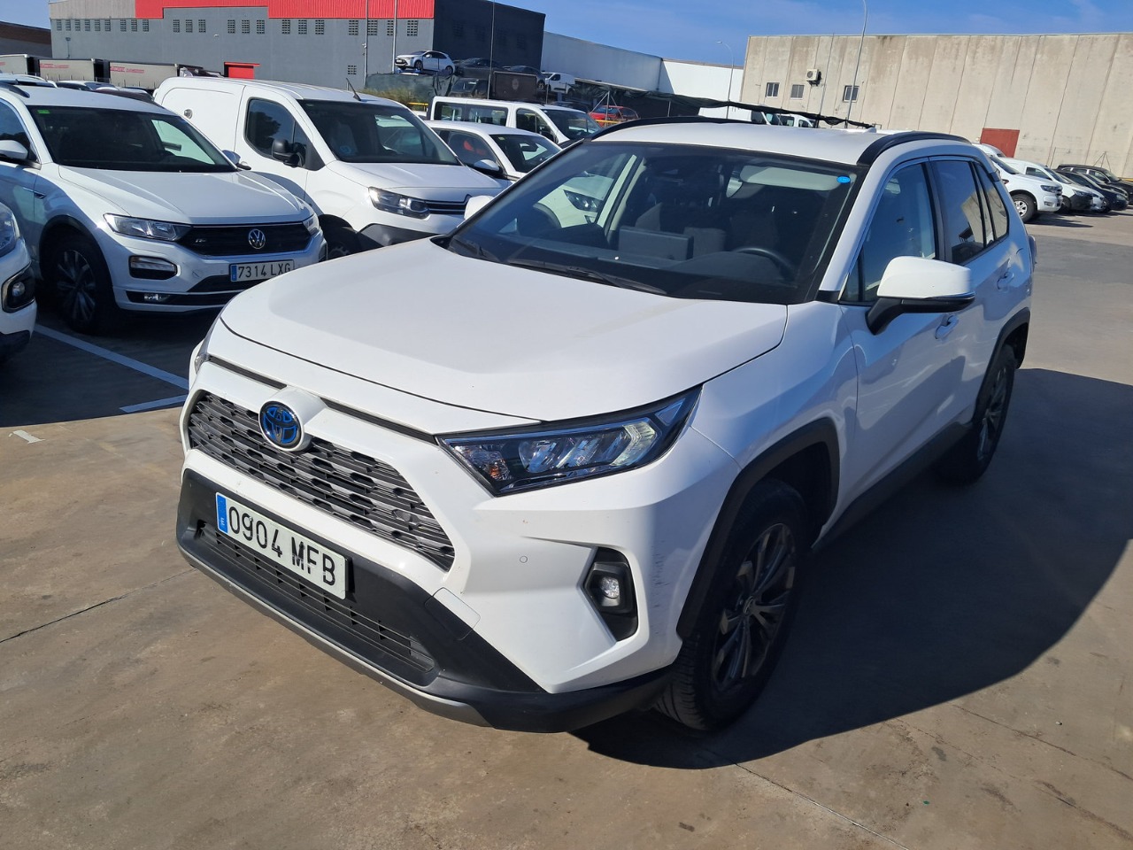 https://staticcdn.ald-automotive.es/vim/991c276d70f4445ca193dd2d357fa51c.JPG