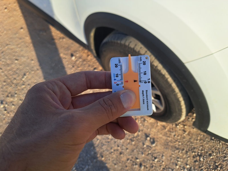 Renting Segunda Mano Citroën C4BlueHDi 110 S&S Live Pack 
