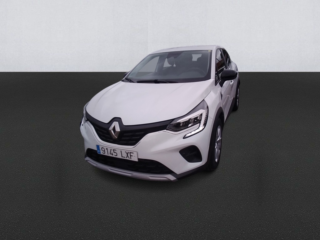 https://staticcdn.ald-automotive.es/vim/993fba4015e34020a9f7a1a56d8e3dc8.JPG
