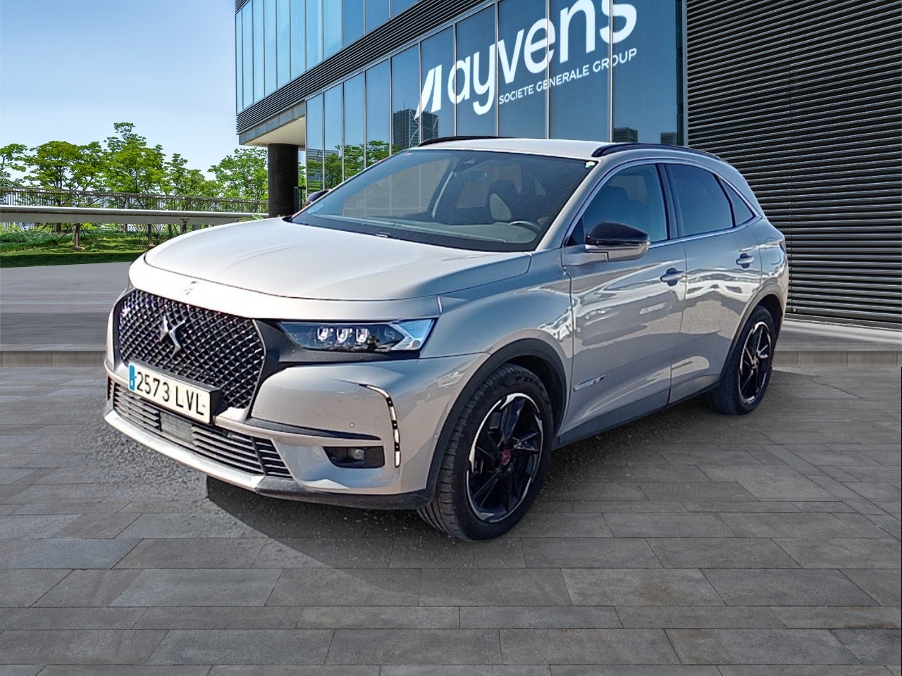 https://staticcdn.ald-automotive.es/vim/994b69155a584b1996512e741b1ecaf1.JPG