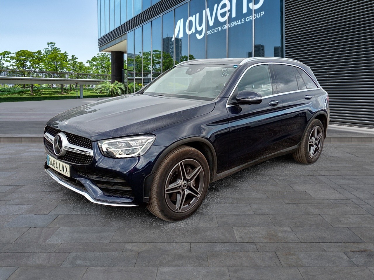 https://staticcdn.ald-automotive.es/vim/995c7af7b76e4303bb1ed33cd5e5152a.JPG