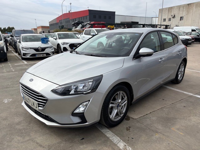 https://staticcdn.ald-automotive.es/vim/995f7209c6db4cecbe8858863f25adbe.JPG