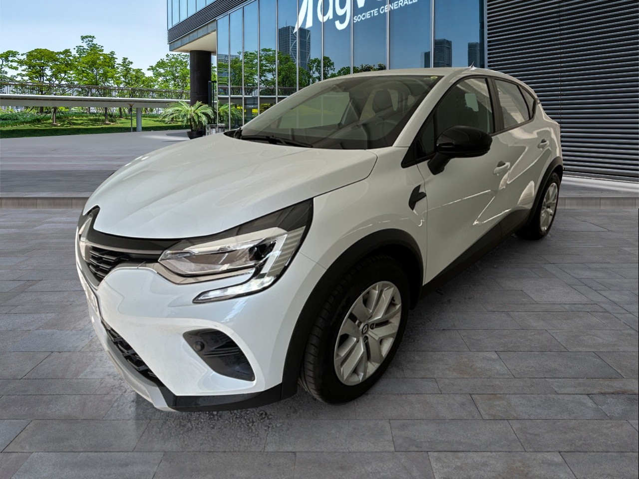 https://staticcdn.ald-automotive.es/vim/996321e38e7c425880f0a456015b59ba.JPG