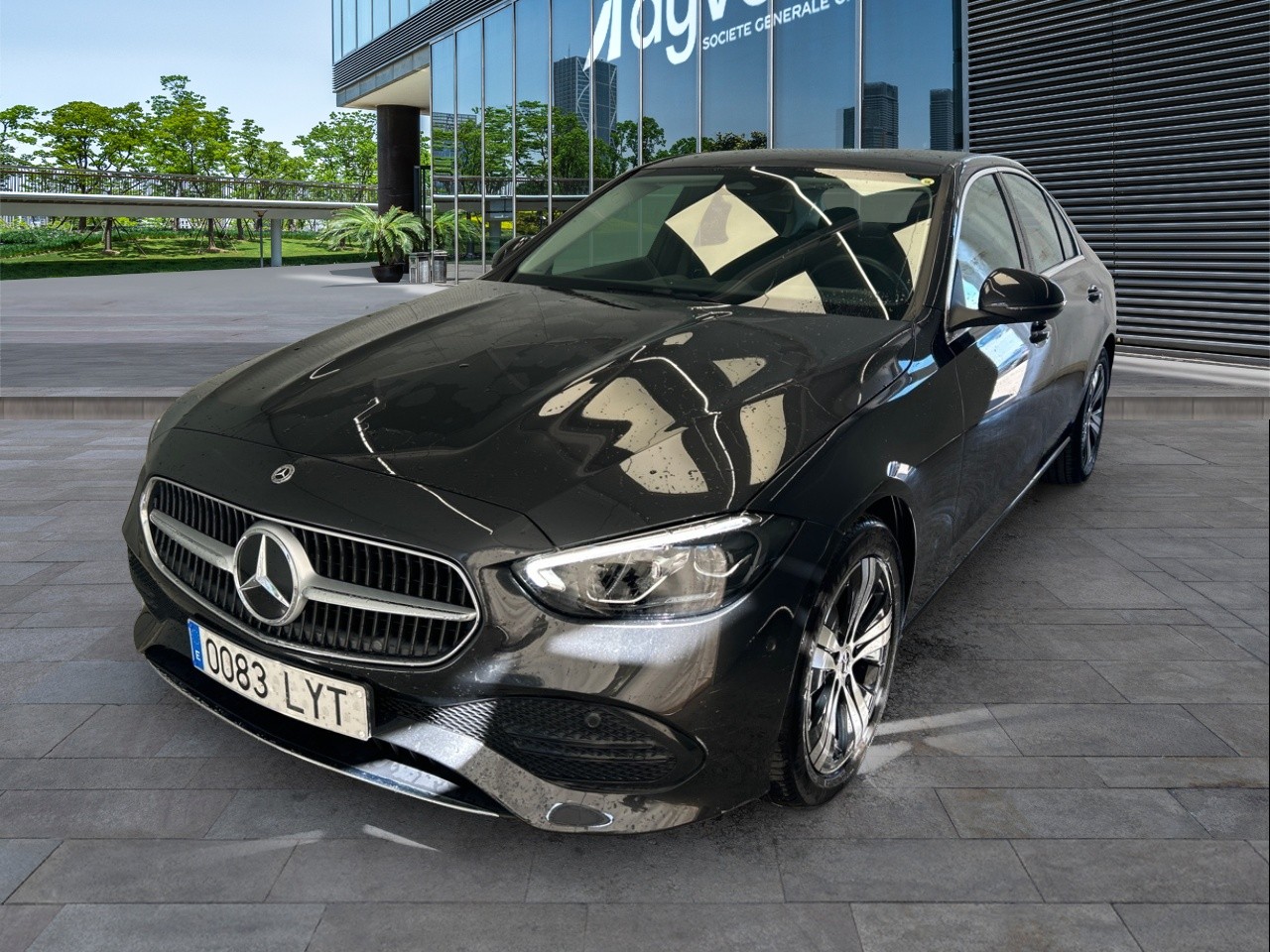 https://staticcdn.ald-automotive.es/vim/99b494c5ac3a4a25b5cc0d3fc6e0f6aa.JPG