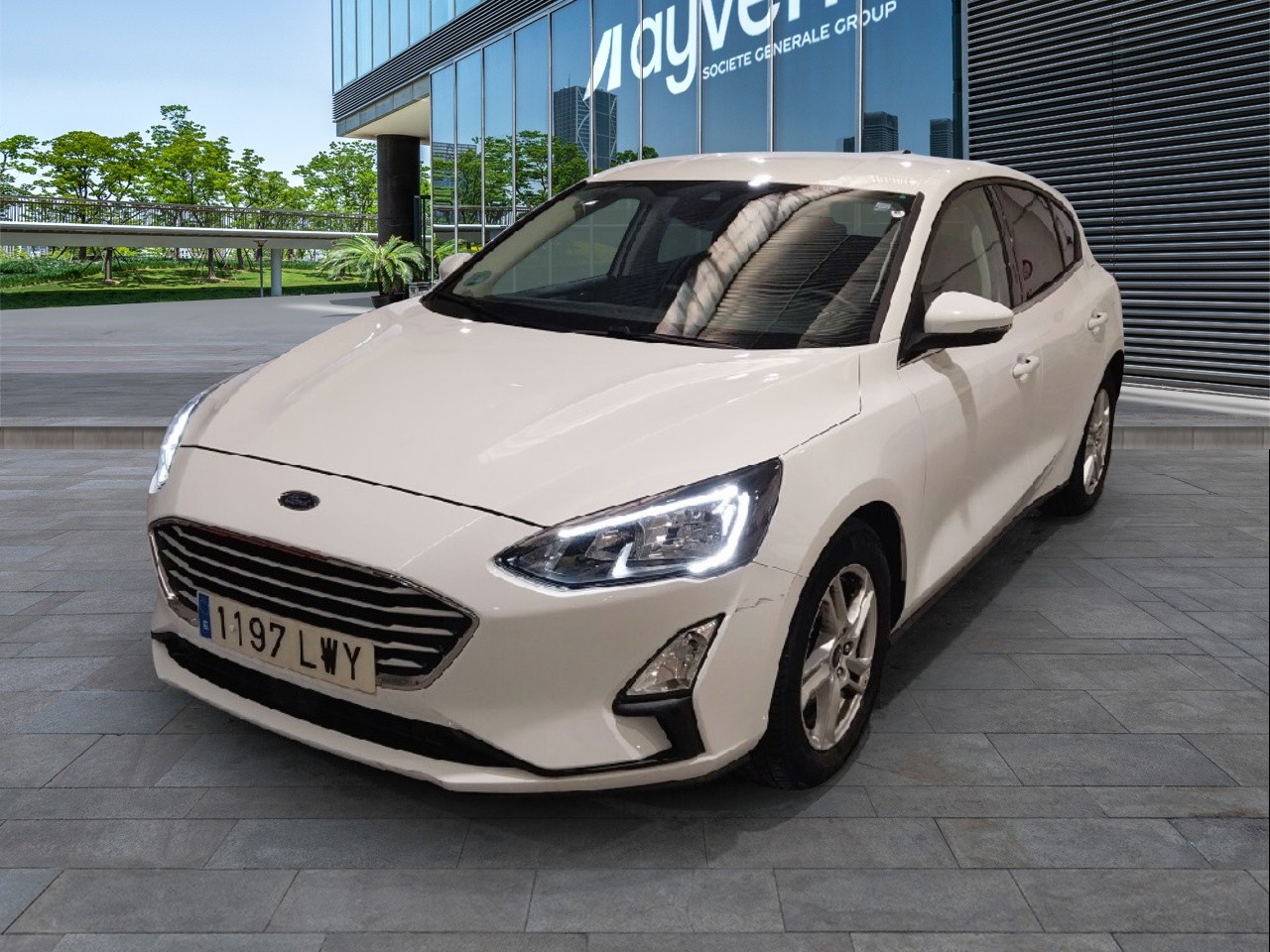 https://staticcdn.ald-automotive.es/vim/99b5ee4805cb4aeeb29a03054d3f074e.JPG
