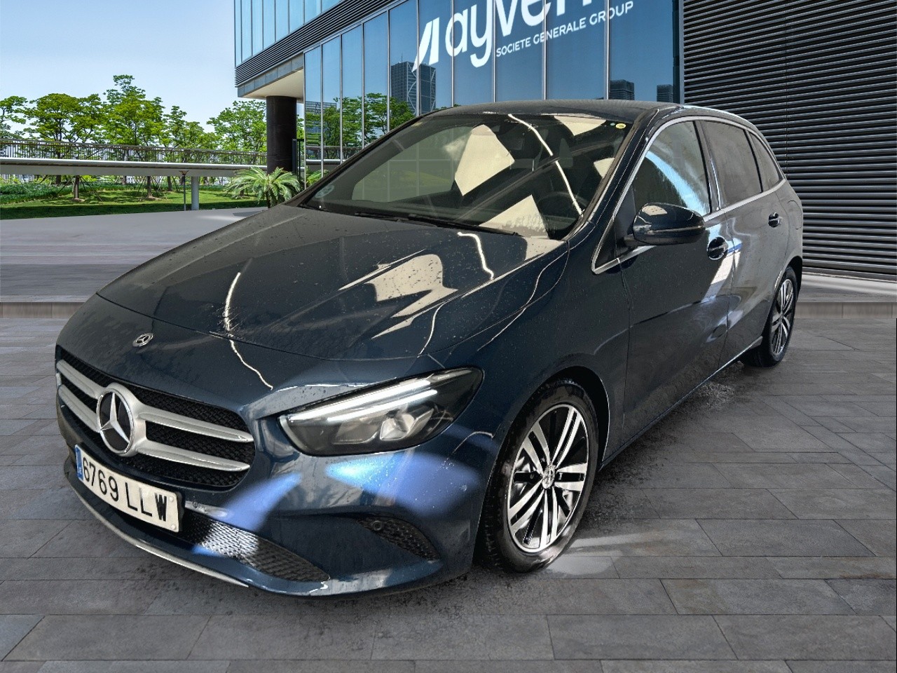https://staticcdn.ald-automotive.es/vim/99cc53d03b6f40eca9f725e41527846f.JPG