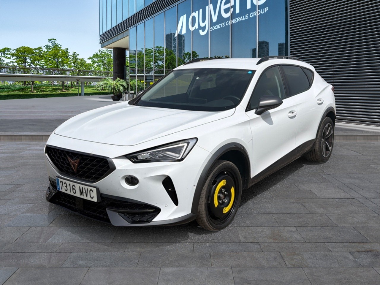 https://staticcdn.ald-automotive.es/vim/99e0d7e7531c4a2db1966e53a148d1b2.JPG