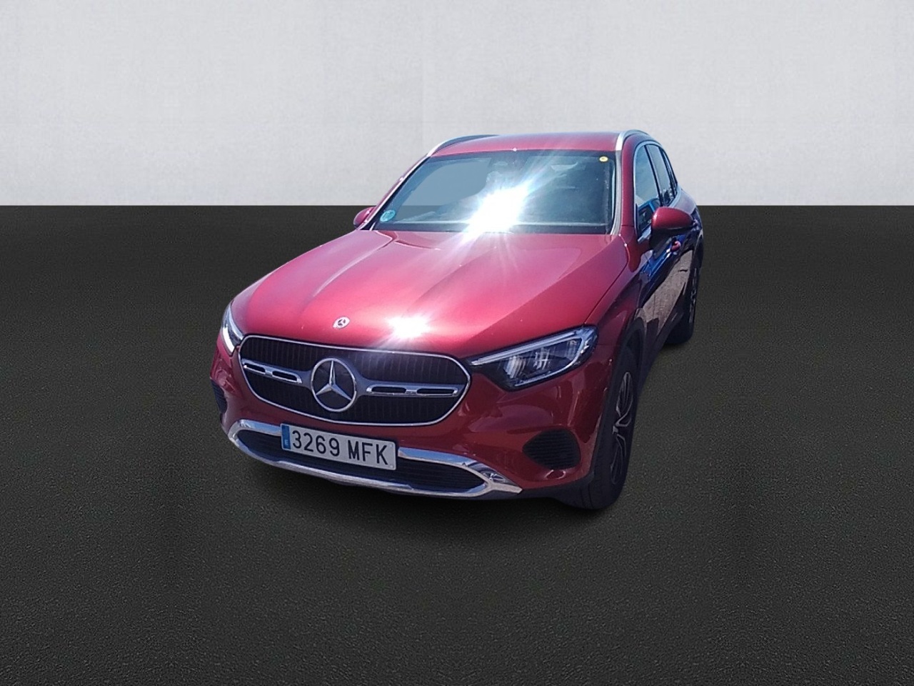 https://staticcdn.ald-automotive.es/vim/99e35d36f2444ac5aac36d64eae78668.JPG