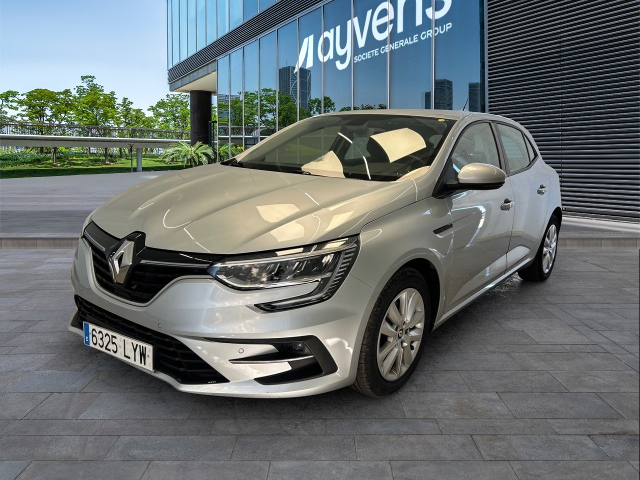 https://staticcdn.ald-automotive.es/vim/99e67daf00fa40aca31e43e7e58bab07.JPG