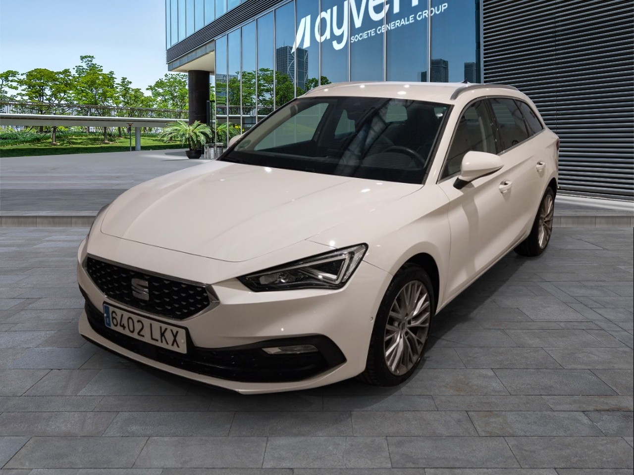 https://staticcdn.ald-automotive.es/vim/99fdb4d410c3404eb077192e2010201c.JPG