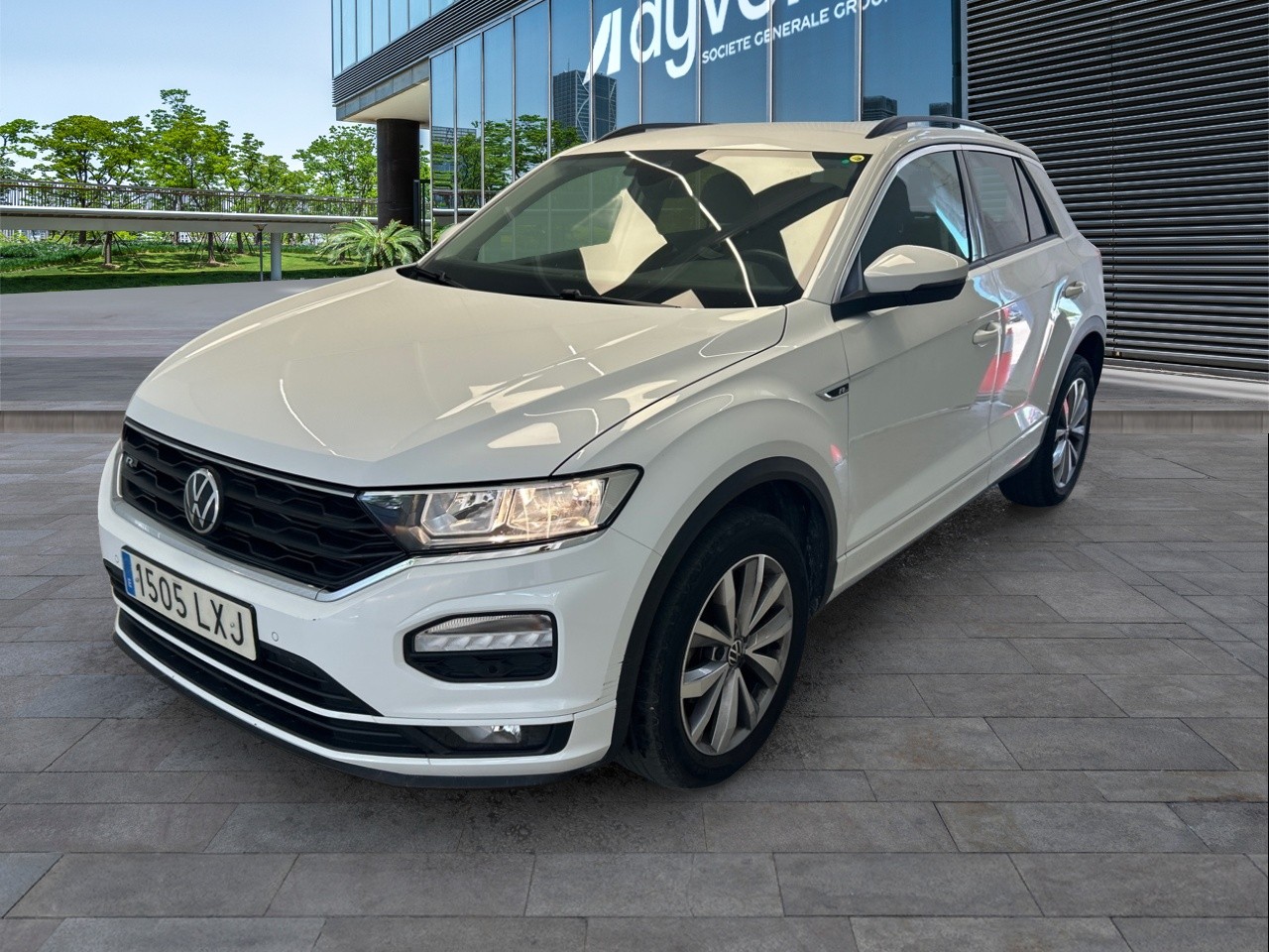 https://staticcdn.ald-automotive.es/vim/9a01abb744644675b0fac0a58542eba9.JPG