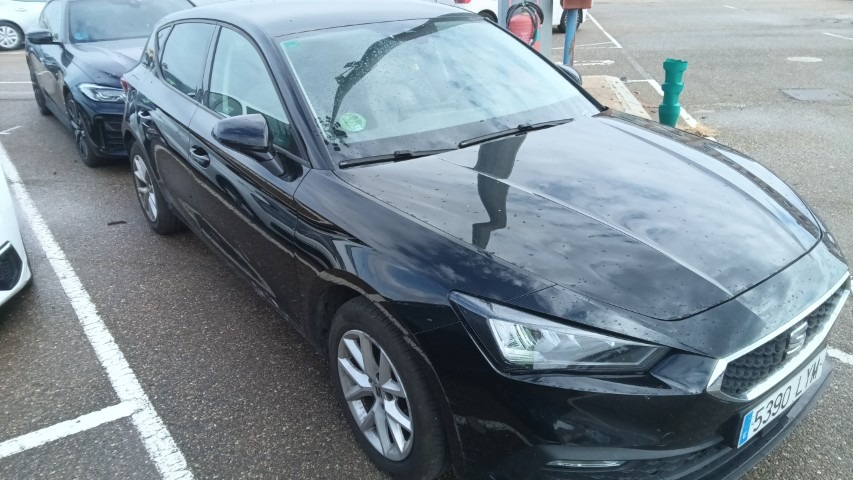https://staticcdn.ald-automotive.es/vim/9a6615c342334d748e57fbfdc6ae0193.JPG