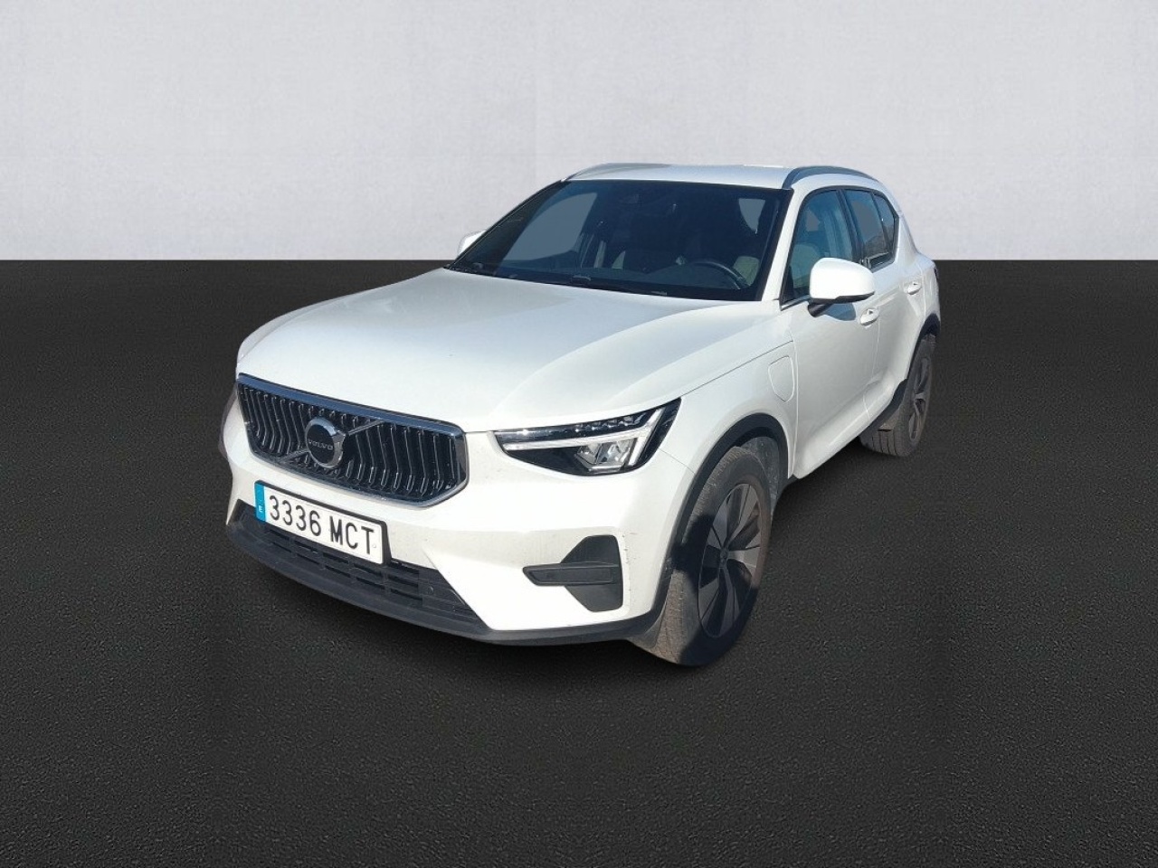 https://staticcdn.ald-automotive.es/vim/9a7cdda0d319415b81a265b44fc26ffd.JPG