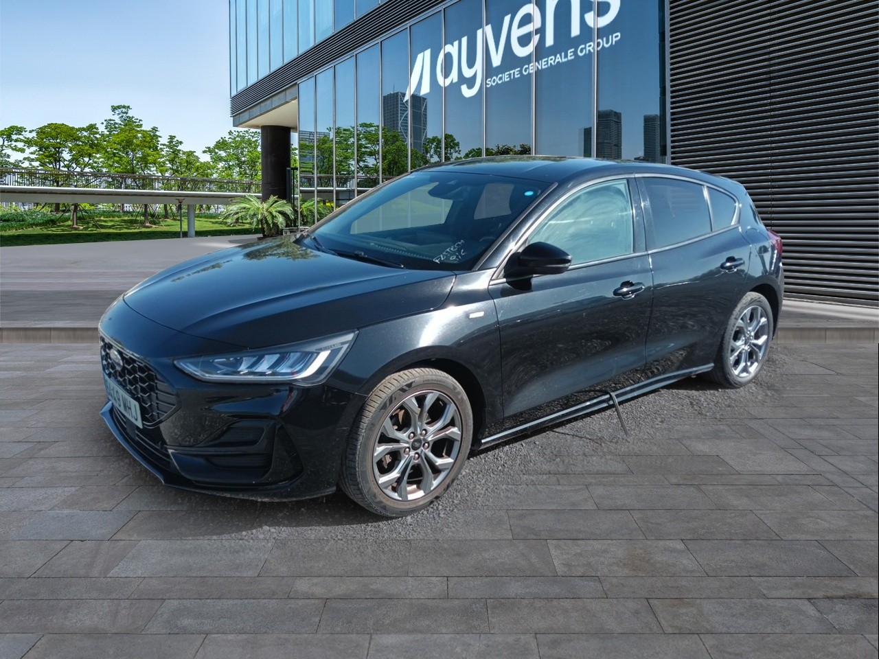 https://staticcdn.ald-automotive.es/vim/9aad780f548b45898d2316b0f32368bc.JPG