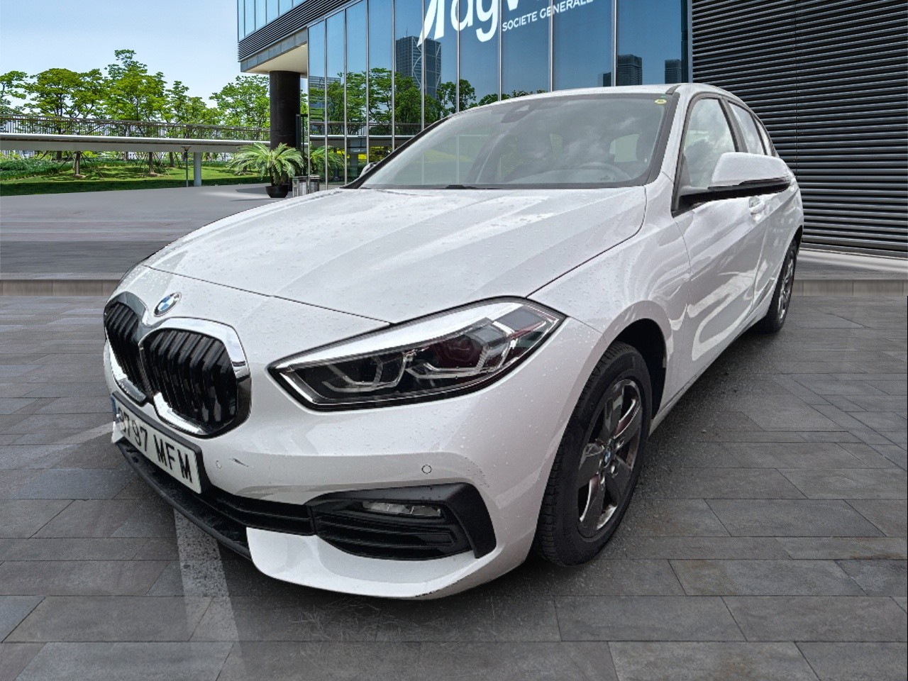 https://staticcdn.ald-automotive.es/vim/9aae202f1a9344db8fe689e7dd59704f.JPG