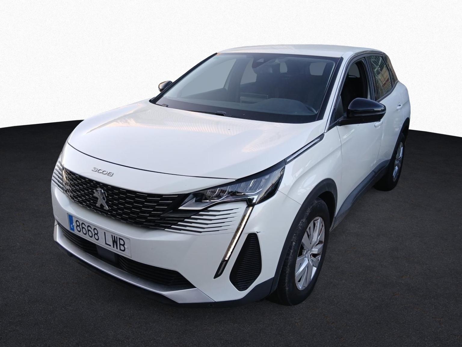 https://staticcdn.ald-automotive.es/vim/9abeb822ddd741eea4b174ee45055f56.JPG