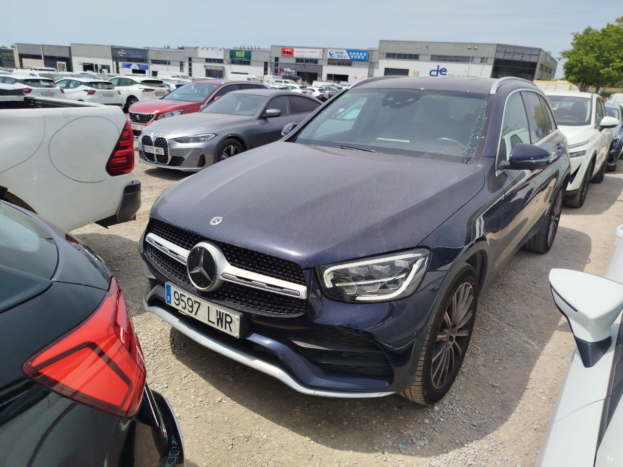 https://staticcdn.ald-automotive.es/vim/9b1a6ab0ae3e4fd79c6f0fb98d6be2e0.JPG