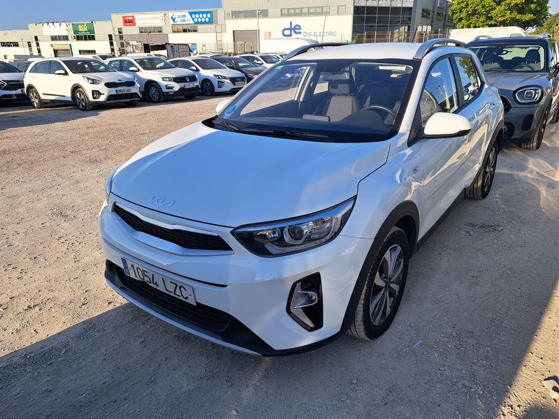https://staticcdn.ald-automotive.es/vim/9b3657b1282f4405b4ae76de281a6843.JPG