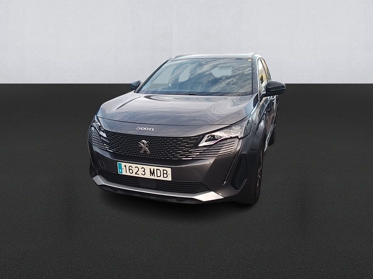 https://staticcdn.ald-automotive.es/vim/9b8f24984bd447f1a3413fe36f518587.JPG