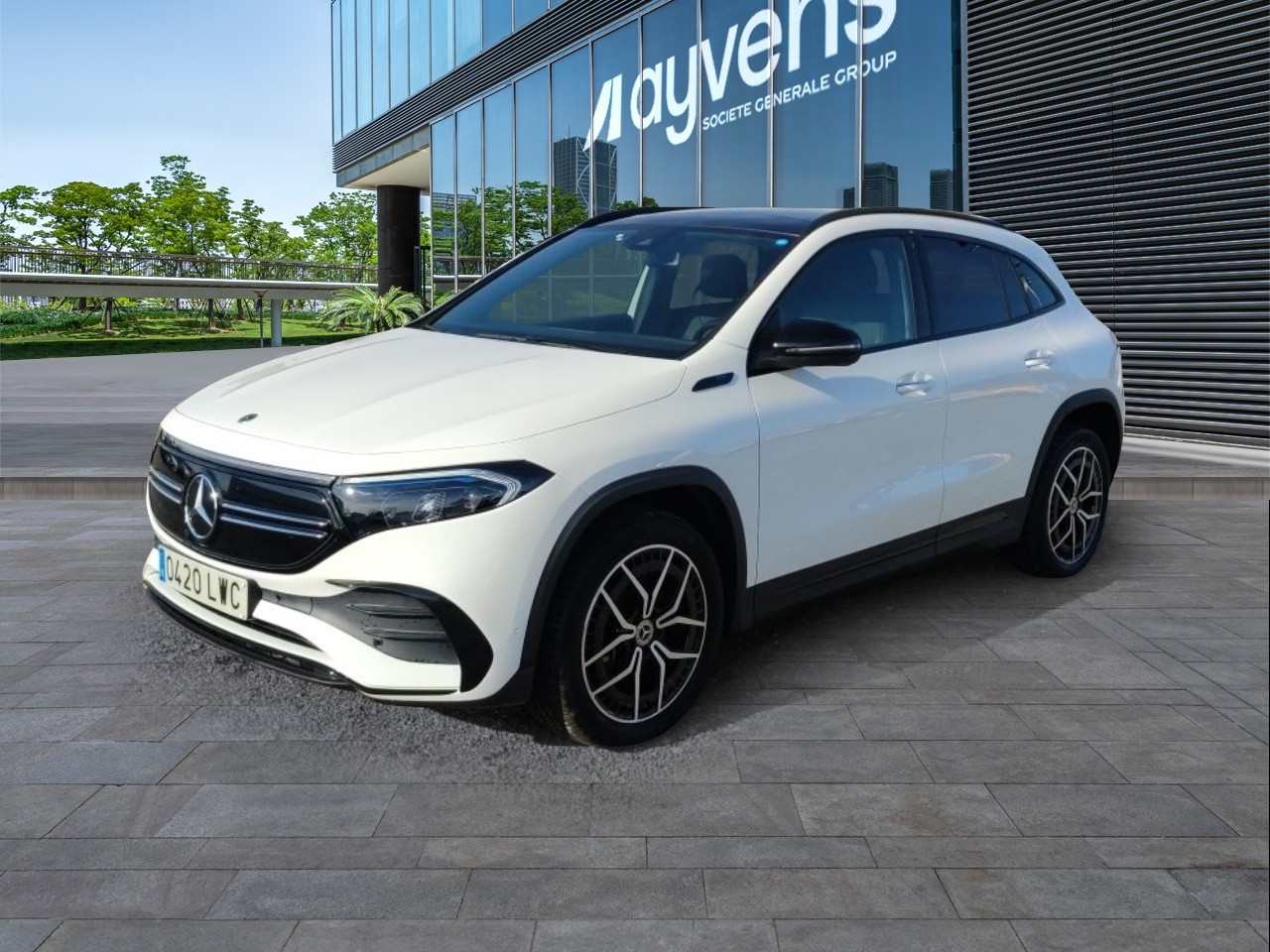 https://staticcdn.ald-automotive.es/vim/9b9d98fe62824013a45cee74be9748f5.JPG
