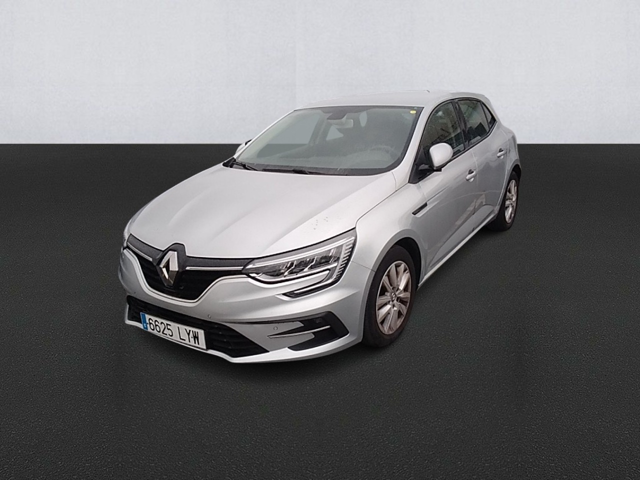 https://staticcdn.ald-automotive.es/vim/9b9fb45a23804c4c9bd85369e2dd55ad.JPG