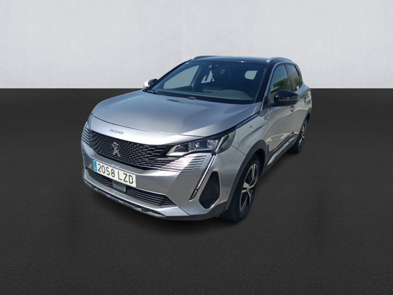 https://staticcdn.ald-automotive.es/vim/9bdd22f4b79943178f0fde7b2f29749a.JPG