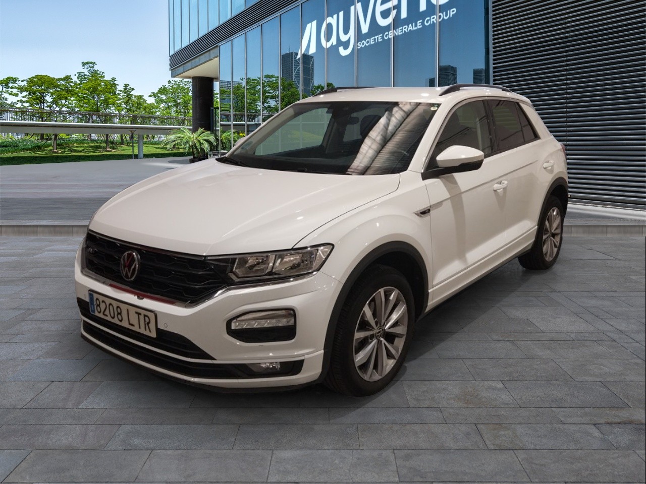 https://staticcdn.ald-automotive.es/vim/9c4e9d02f92547478ee0f181f150a93f.JPG