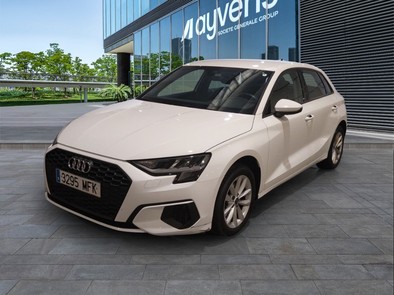 https://staticcdn.ald-automotive.es/vim/9c52d5592bb44680afd6d906453ae615.JPG