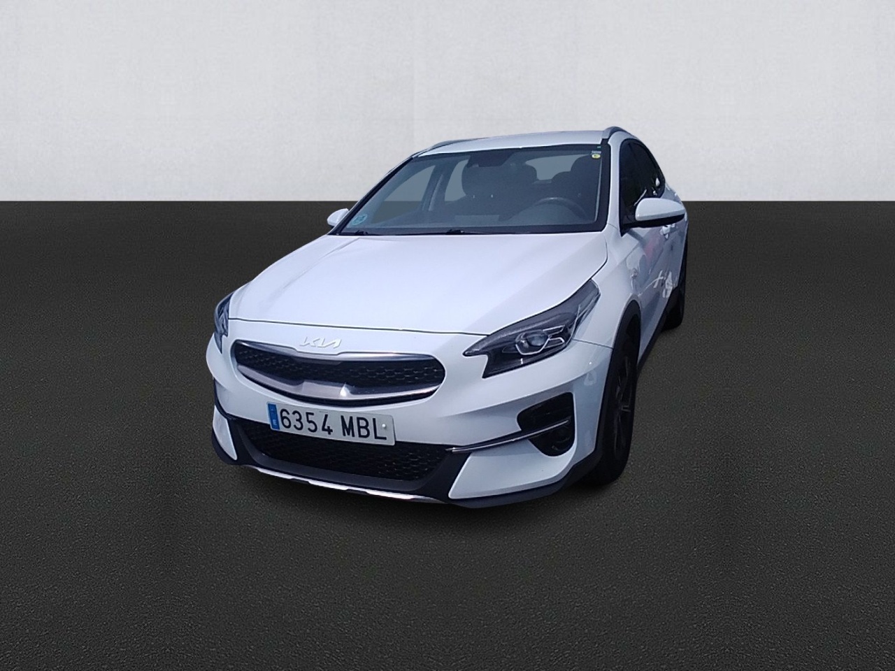 https://staticcdn.ald-automotive.es/vim/9c5b70b8c732462982bf562d37c28237.JPG
