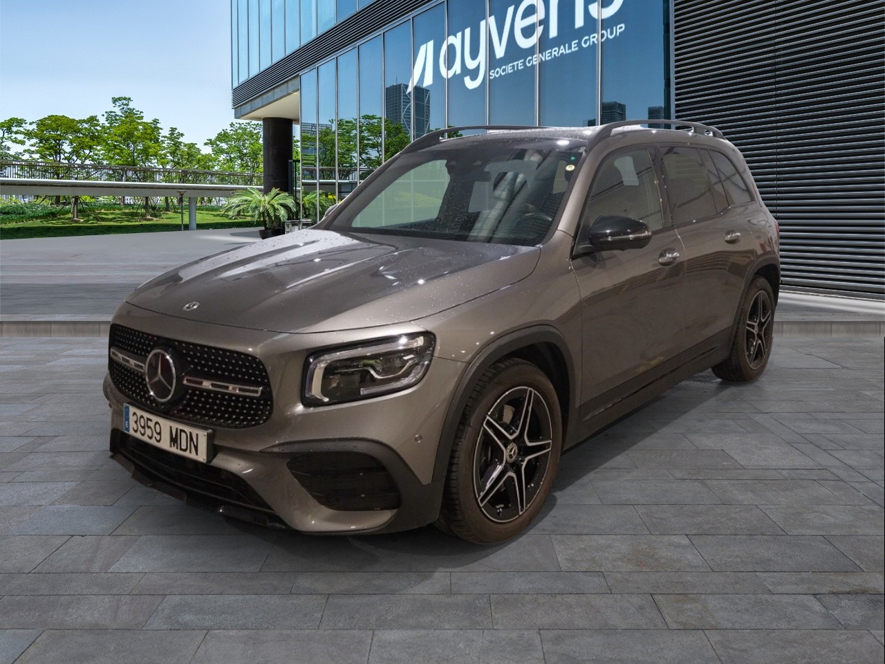 https://staticcdn.ald-automotive.es/vim/9c5e61be6638469e8f45cdaec3395b41.JPG