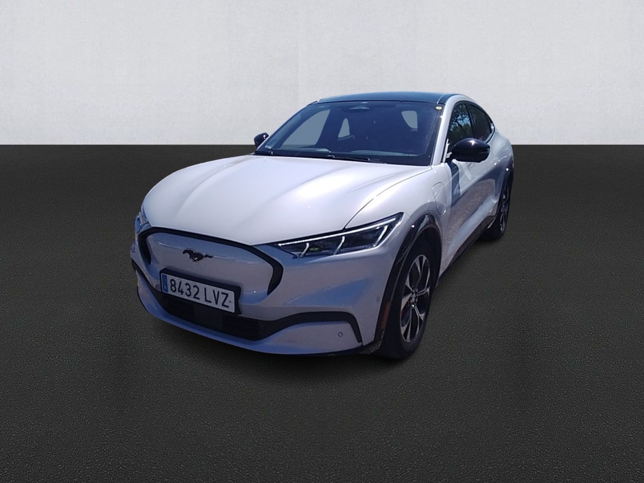 https://staticcdn.ald-automotive.es/vim/9ccbf6d4122641edb42704e7acbb7c7b.JPG