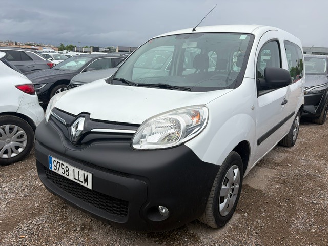 https://staticcdn.ald-automotive.es/vim/9cf1494a451241788946aaac29c4b94c.JPG
