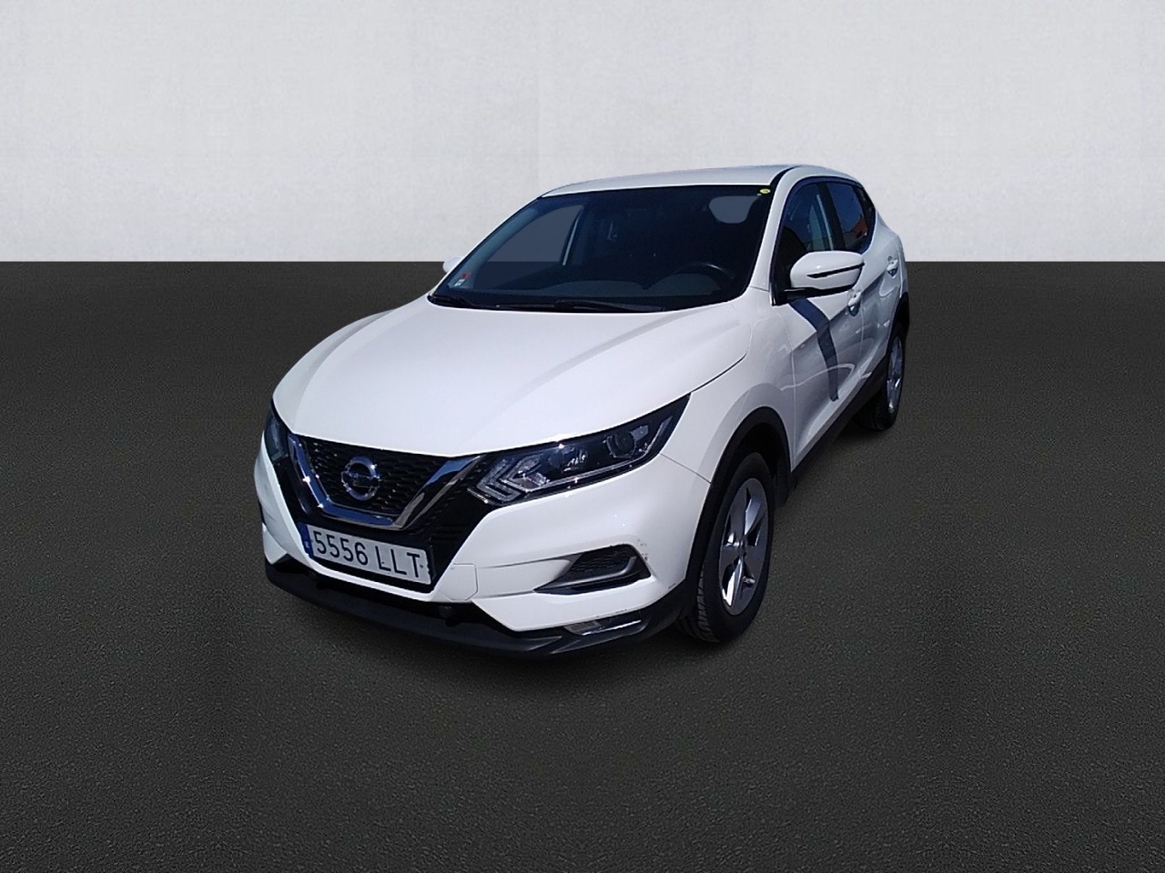 https://staticcdn.ald-automotive.es/vim/9cf1b3db0e614119ba6f8d27a50518a9.JPG