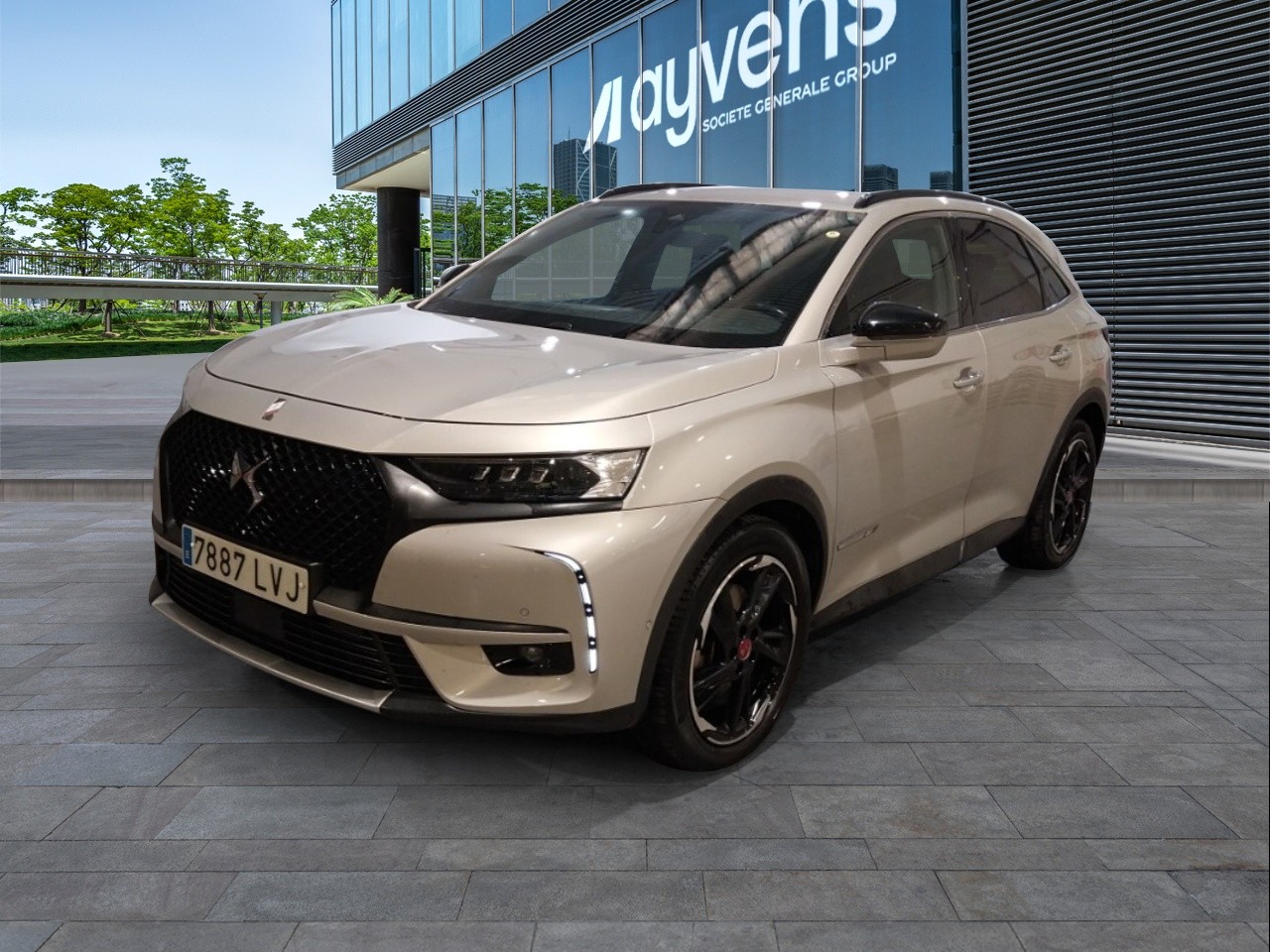https://staticcdn.ald-automotive.es/vim/9d091e661ac04adbac36d41f1ff27aa0.JPG