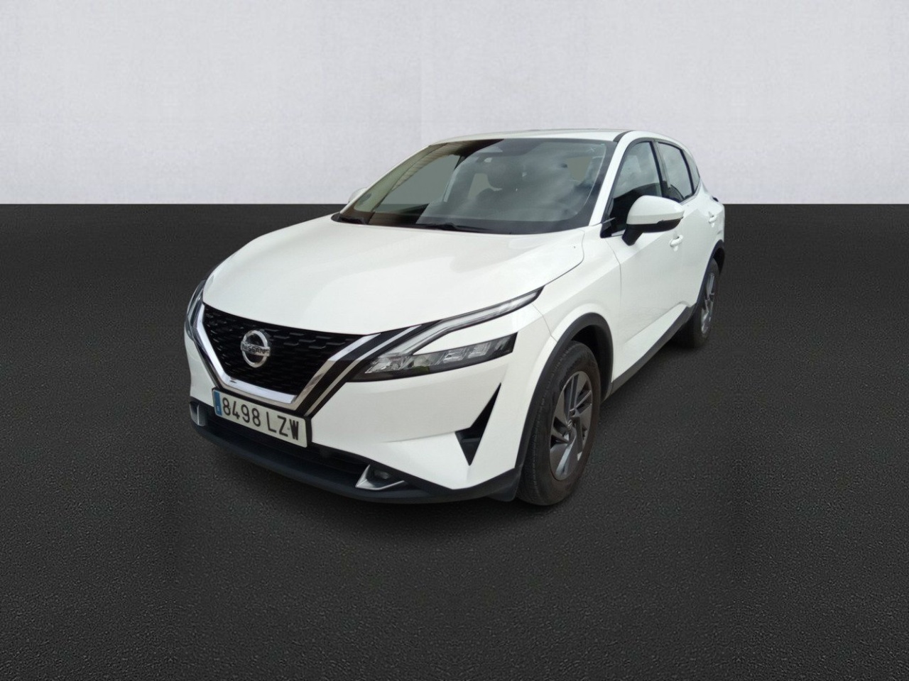 https://staticcdn.ald-automotive.es/vim/9d4765f46b01442a87406c41fe58ce38.JPG