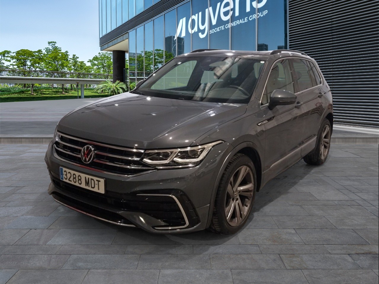 https://staticcdn.ald-automotive.es/vim/9d9545bafb664e17880677f9943a04e4.JPG