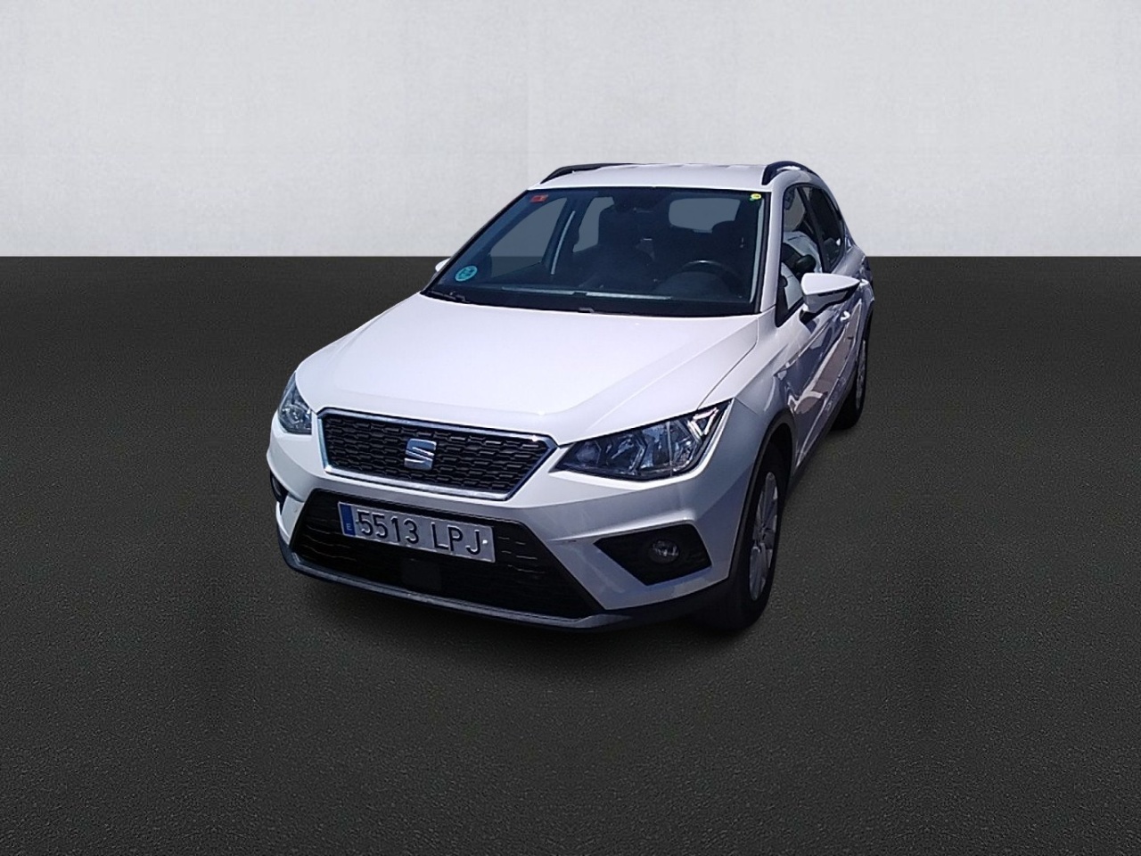 https://staticcdn.ald-automotive.es/vim/9dca64bf67cf4a15baafdf3c644e764c.JPG