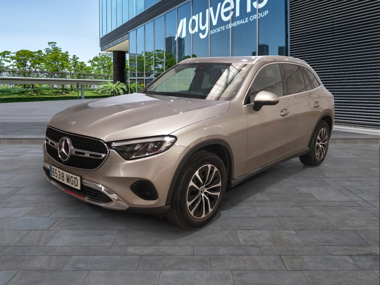 https://staticcdn.ald-automotive.es/vim/9e17a43f7e504d5383d98a53080b3413.JPG