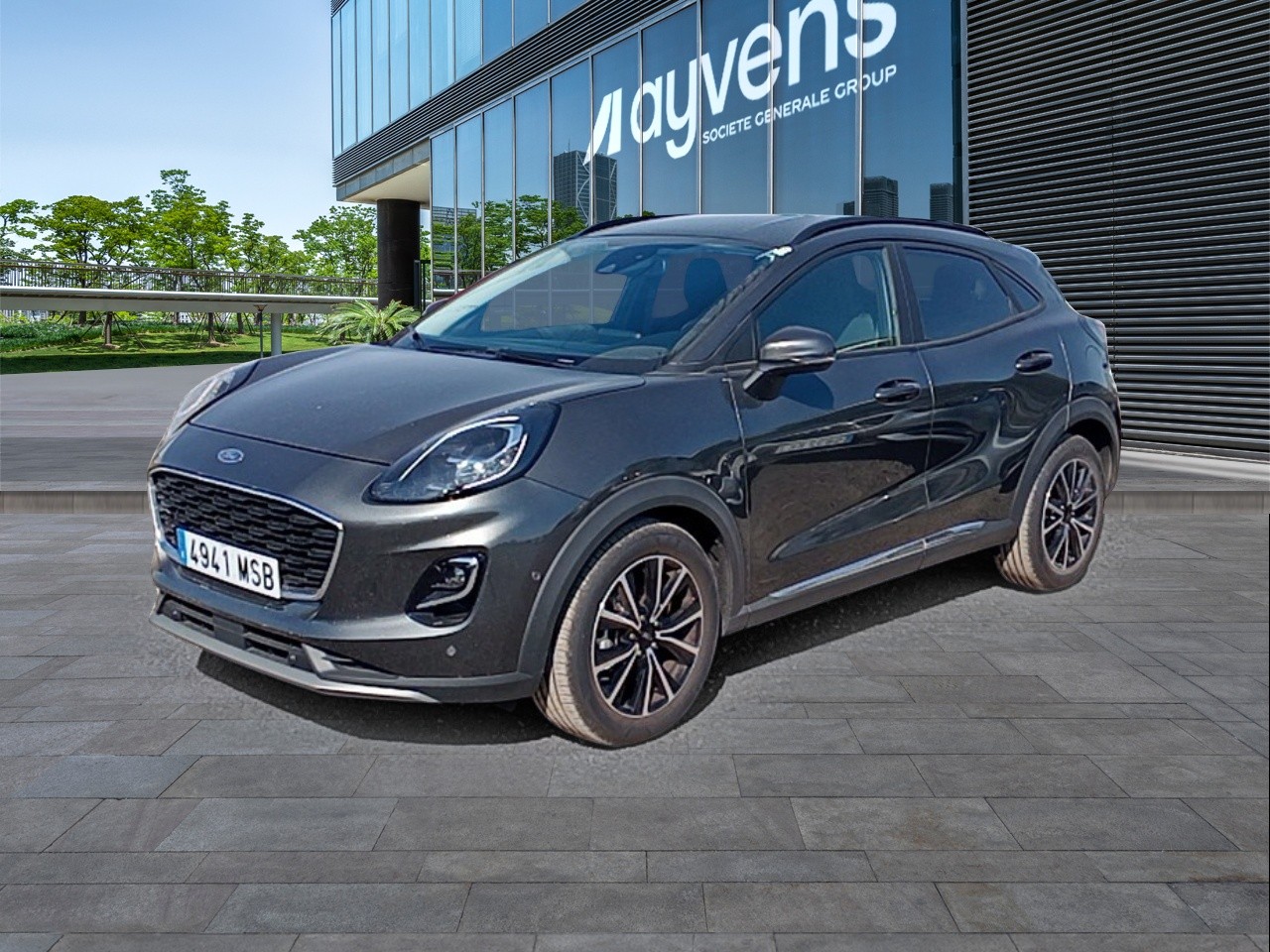 https://staticcdn.ald-automotive.es/vim/9e79dada895a475bbc10d907fa47eaf1.JPG