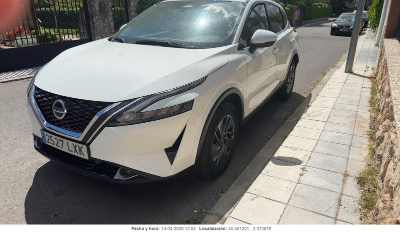 https://staticcdn.ald-automotive.es/vim/9ee528d426e3438eb97cf864fb79ed08.JPG