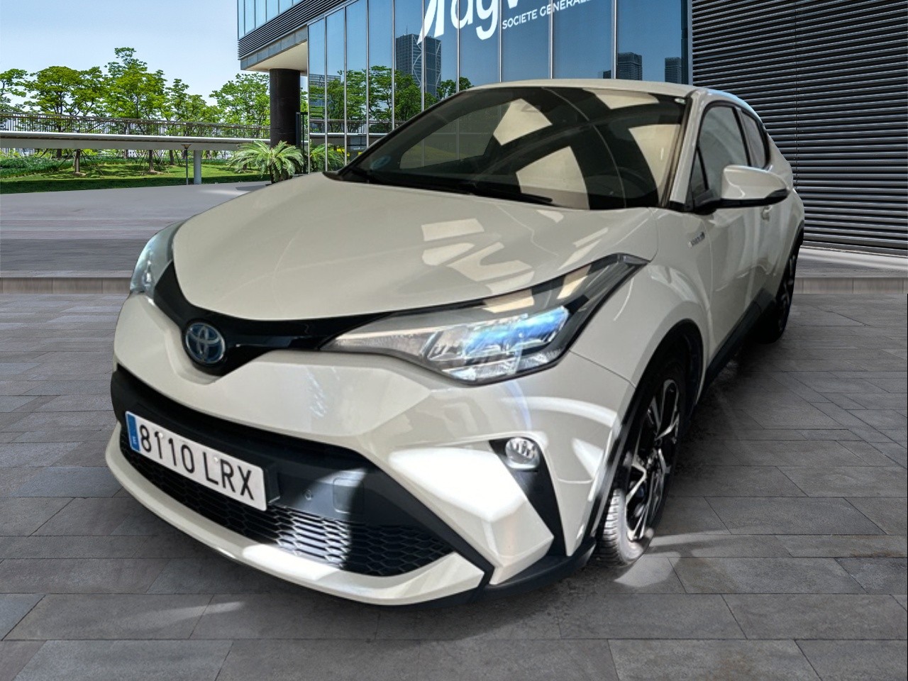 https://staticcdn.ald-automotive.es/vim/9eefa04da48042a58ebf8f0fa9112d16.JPG