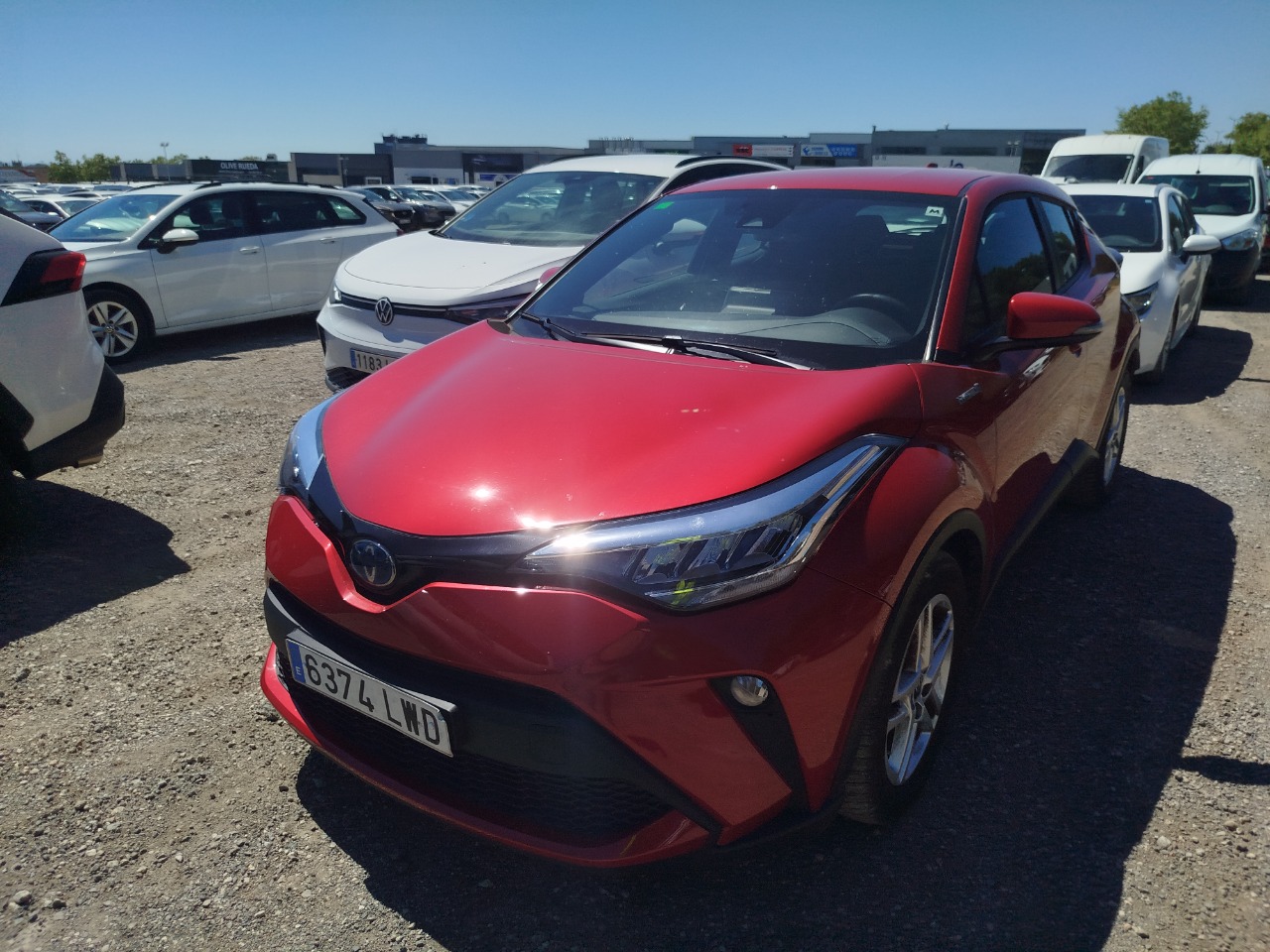 https://staticcdn.ald-automotive.es/vim/9ef88e35e7054d039c0eeea21c38c002.JPG