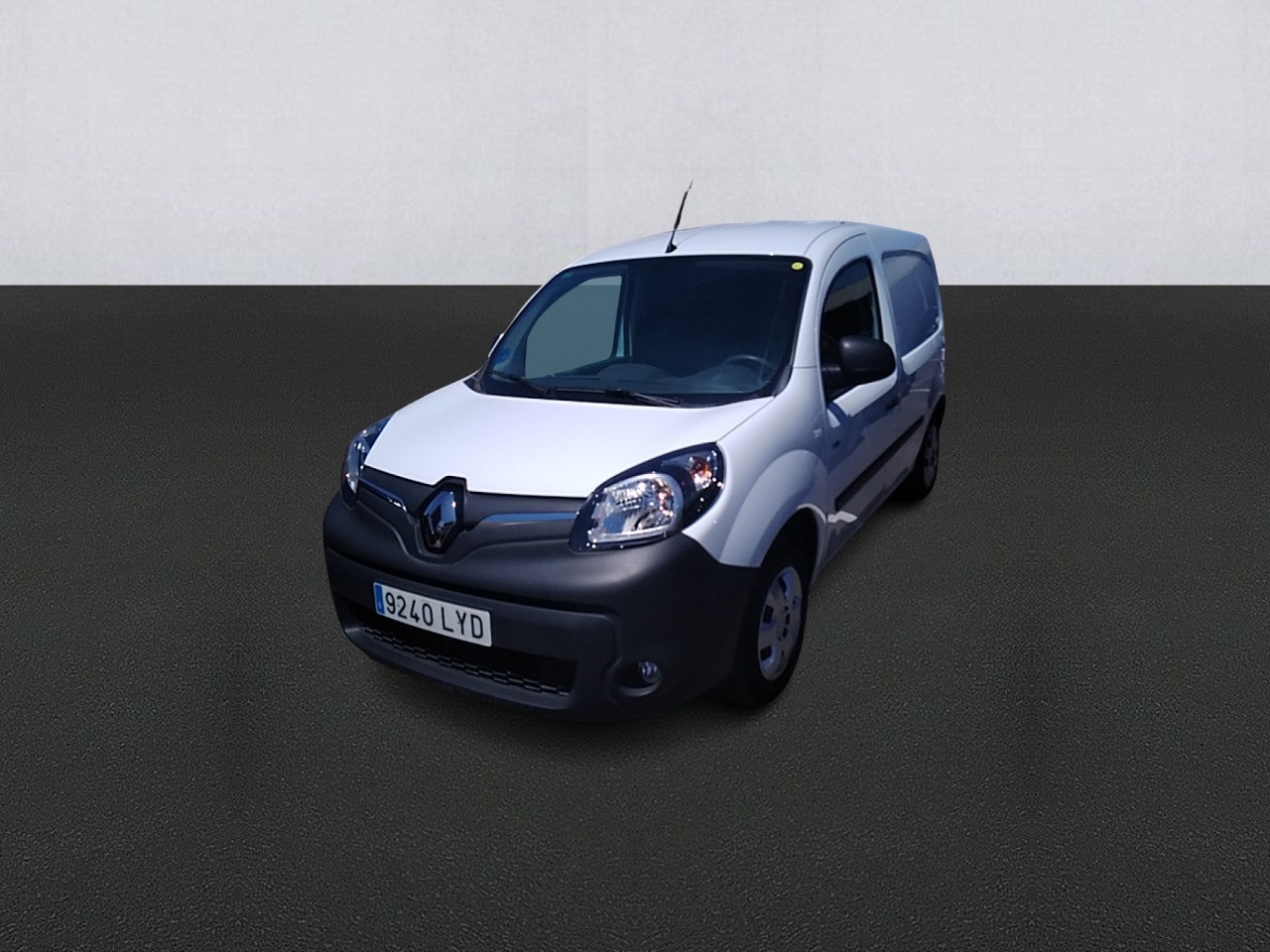 https://staticcdn.ald-automotive.es/vim/9f4a7eabf7884825b34d031b694cd354.JPG