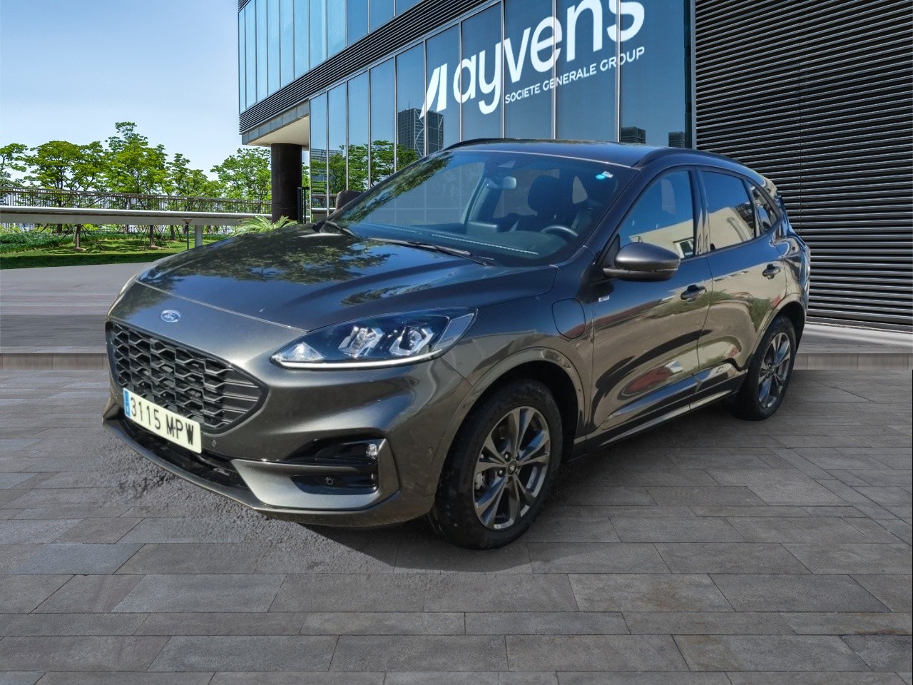 https://staticcdn.ald-automotive.es/vim/9ff3df200e0240d395a3e660b158a7d2.JPG
