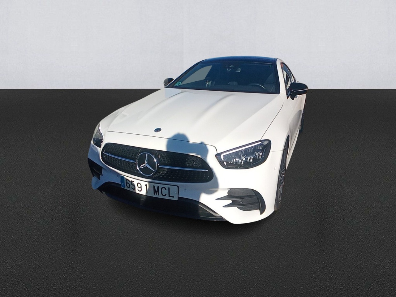 https://staticcdn.ald-automotive.es/vim/9ffba06d89fd4c5bbcb80c9e6eb3b728.JPG