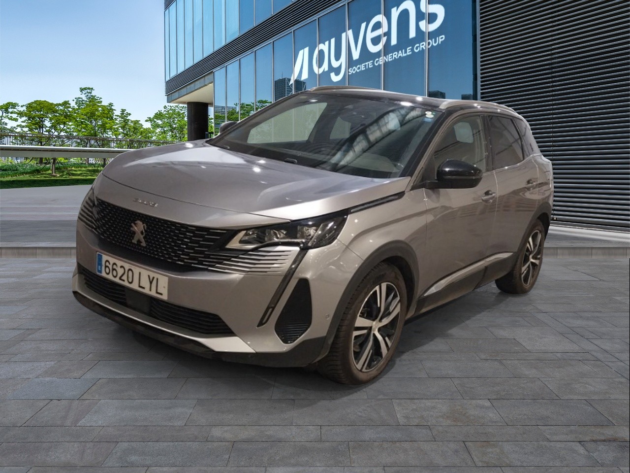 https://staticcdn.ald-automotive.es/vim/a00d21680e77448db65e0fed5129b79d.JPG